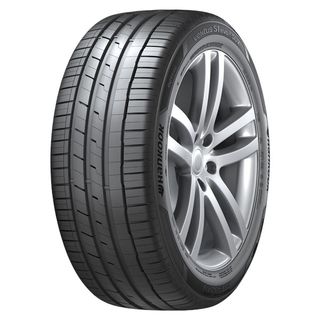 Hankook Ventus S1 Evo3 K127A SUV