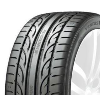 Hankook Ventus V12 Evo 2 K120