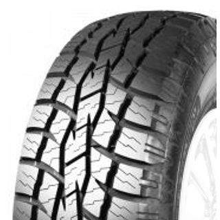 Hifly AT 606 265/60 R18 110 T, Sommerreifen