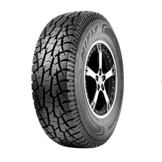 Hifly Vigorous AT 601