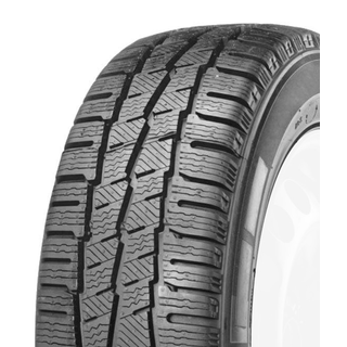 Hifly Win Transit 195/60 R16C 99 T, Winterreifen
