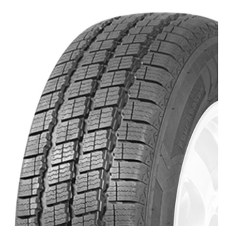 Leao I Green Van 4S 205/65 R16C 107 T, Ganzjahresreifen