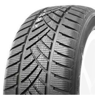 Leao Winter Defender HP 165/70 R14 81 T, Winterreifen