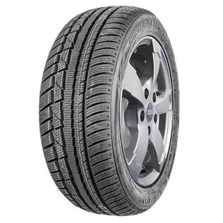 Leao Winter Defender UHP