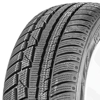 Leao Winter Defender UHP 245/45 R19 102 V, Winterreifen