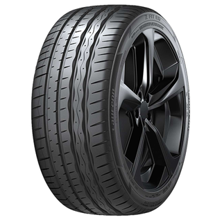 Laufenn Z Fit EQ LK03