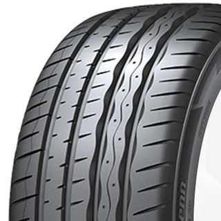 Laufenn Z Fit EQ LK03 245/35 R18 92 Y, Sommerreifen