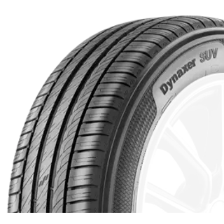 Kleber Dynaxer SUV 215/65 R16 102 H, Sommerreifen