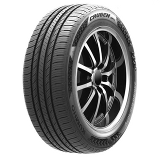 Kumho Crugen HP71