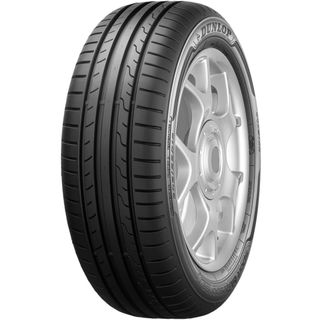 Dunlop SP Sport BluResponse