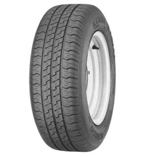 Kenda KR 101 Mastertrail 3G