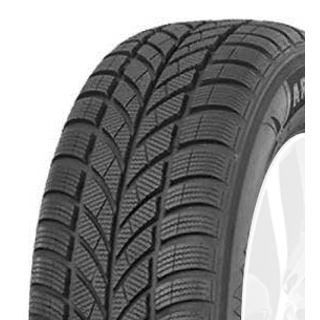Maxxis WP 05 Arctictrekker 165/70 R14 85 T, Winterreifen