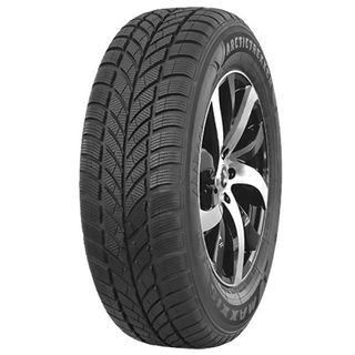 Maxxis WP 05 Arctictrekker