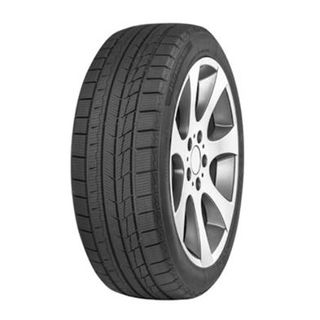 Atlas Polarbear UHP 3