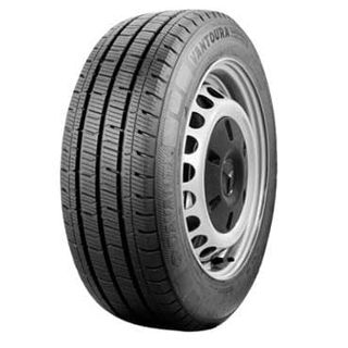 Davanti Vantoura 4 Season