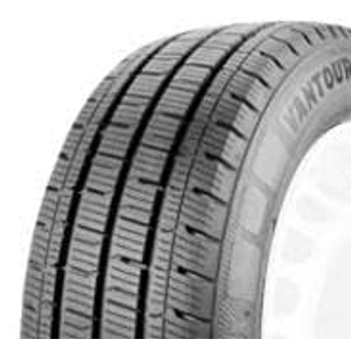 Davanti Vantoura 4 Season 215/65 R16C 109 T, Ganzjahresreifen