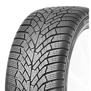 Kumho Wintercraft WP52 225/40 R18 92 W, Winterreifen