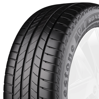 Firestone Roadhawk 2 225/50 R18 95 W, Sommerreifen