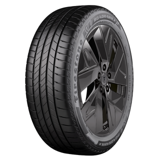 Firestone Roadhawk 2