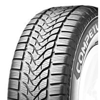 Lassa Competus Winter 2 Plus 265/65 R17 116 H, Winterreifen