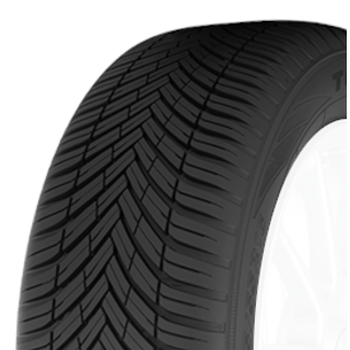 Toyo Celsius AS2 225/50 R18 99 W, Ganzjahresreifen