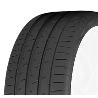 Toyo Proxes Sport 2 245/45 R19 102 Y, Sommerreifen
