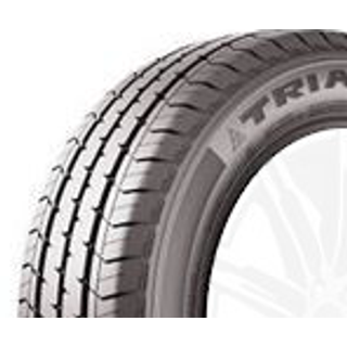 Triangle Connex Van TV701 185/75 R16C 104 T, Sommerreifen