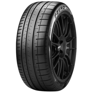Pirelli P Zero Corsa PZC4