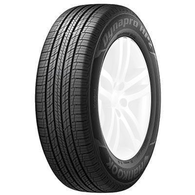 Hankook Dynapro HP2 RA33