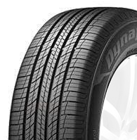 Hankook Dynapro HP2 RA33