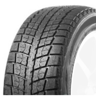 Leao W D Ice I 15 SUV 245/70 R16 107 H, Winterreifen