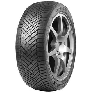 Linglong Grip Master 4S