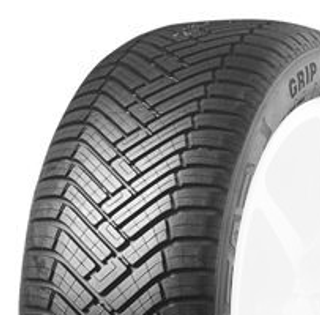 Linglong Grip Master 4S 215/40 R17 87 V, Ganzjahresreifen