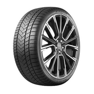 Winrun Winter Max A1 WR22