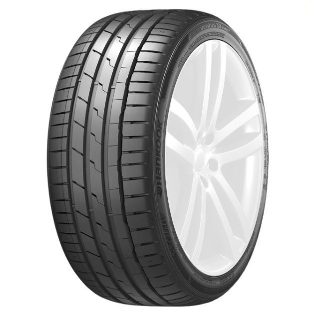 Hankook Ventus S1 Evo3 SUV K127A