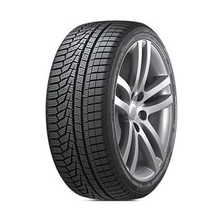 Hankook Winter I Cept Evo2 W320