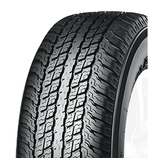 Yokohama Geolandar AT G94CV