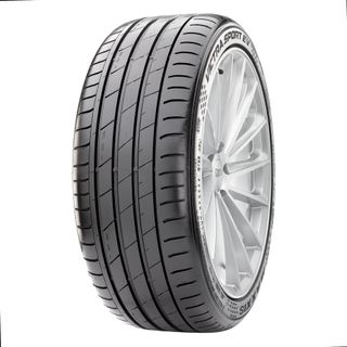 Maxxis Victra Sport EV