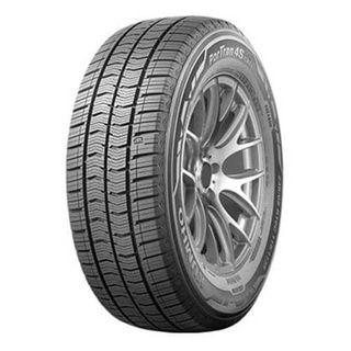 Kumho Protrans 4S CX11