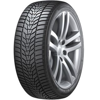 Hankook Winter I Cept Evo3 W330B