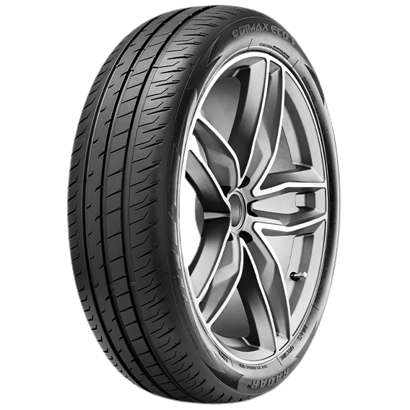 Radar Dimax Eco
