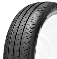 Radar Dimax Eco
