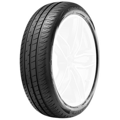 Radar Dimax Eco