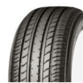 Yokohama Bluearth E70CZ