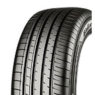 Yokohama Bluearth XT AE61E