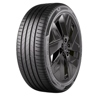 Bridgestone Turanza 6