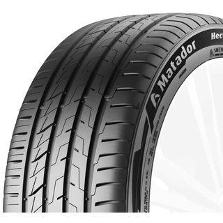 Matador Hectorra 5 245/40 R18 97 Y, Sommerreifen