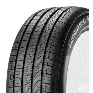 Pirelli Cinturato P7 All Season 225/50 R18 95 V, Sommerreifen