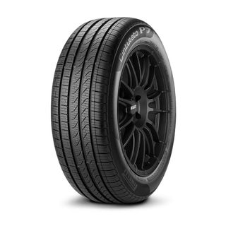 Pirelli Cinturato P7 All Season