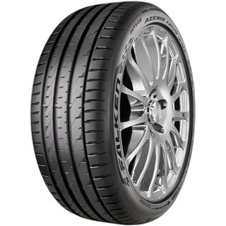 Falken Azenis FK 520
